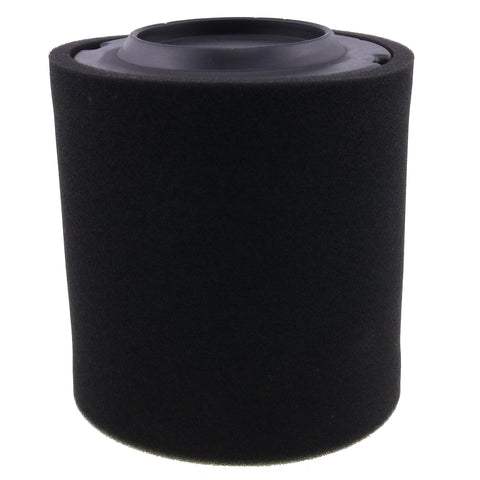 JZGRDN air filter compatible with Kohler CZT Outlaw for clean intake.