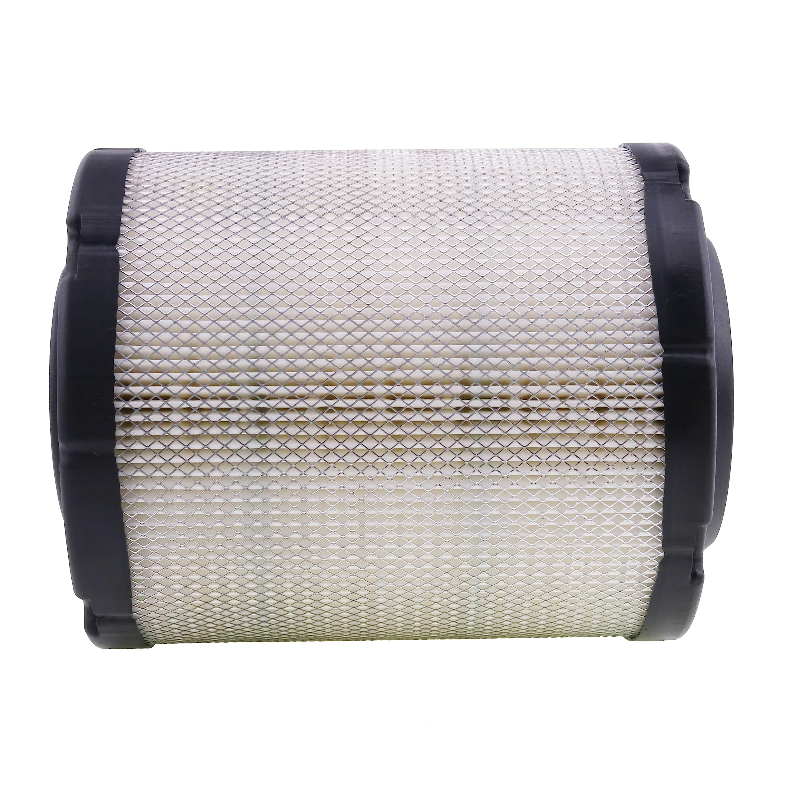 JZGRDN air filter for Outlaw series supports balanced airflow and efficiency.