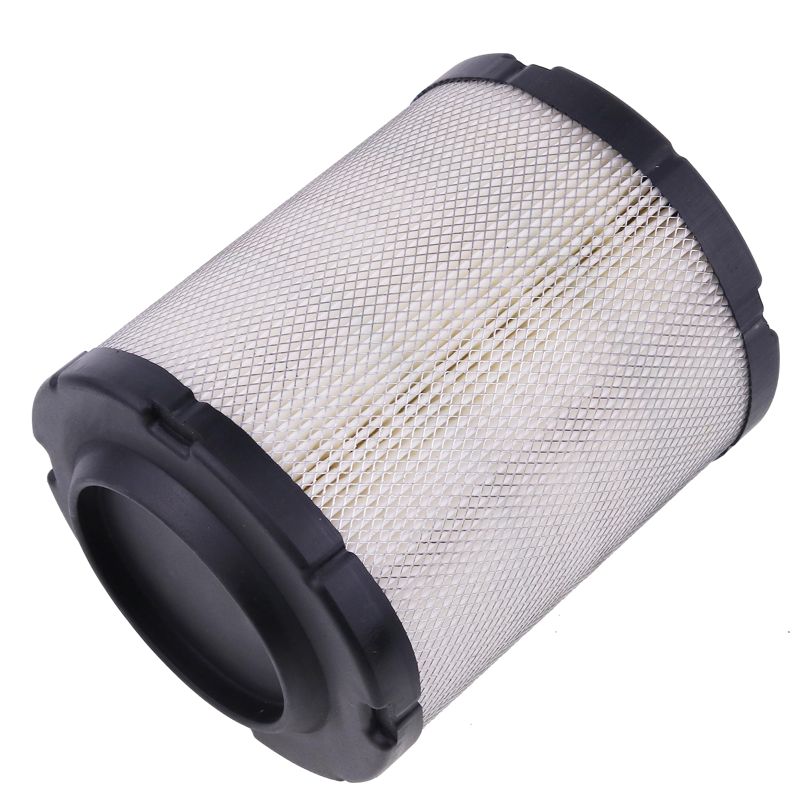 JZGRDN air filter packaging included with one replacement part.