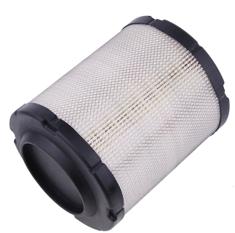 JZGRDN air filter packaging included with one replacement part.