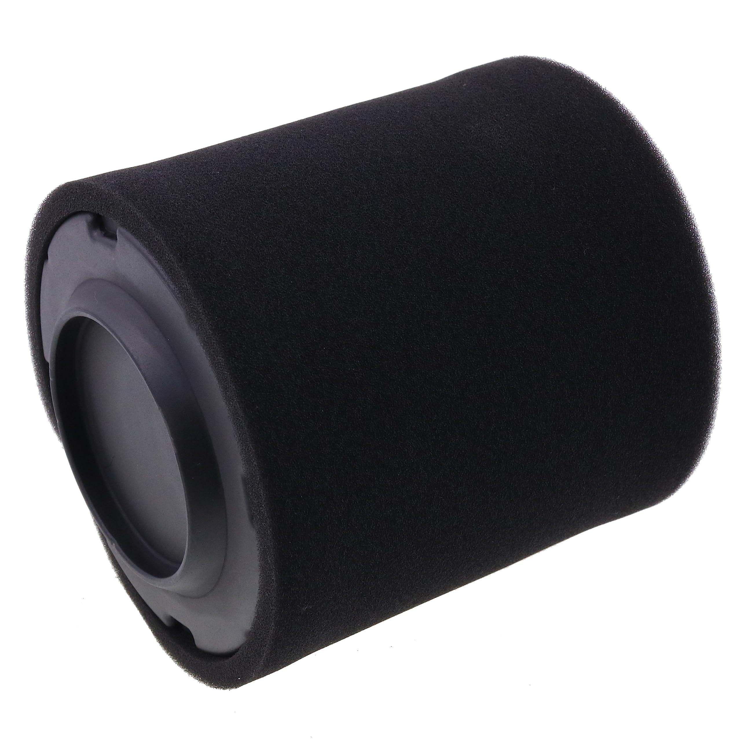 JZGRDN air filter fits ZT730 model for reliable air flow.