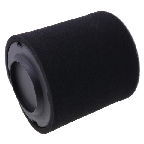 JZGRDN air filter fits ZT730 model for reliable air flow.