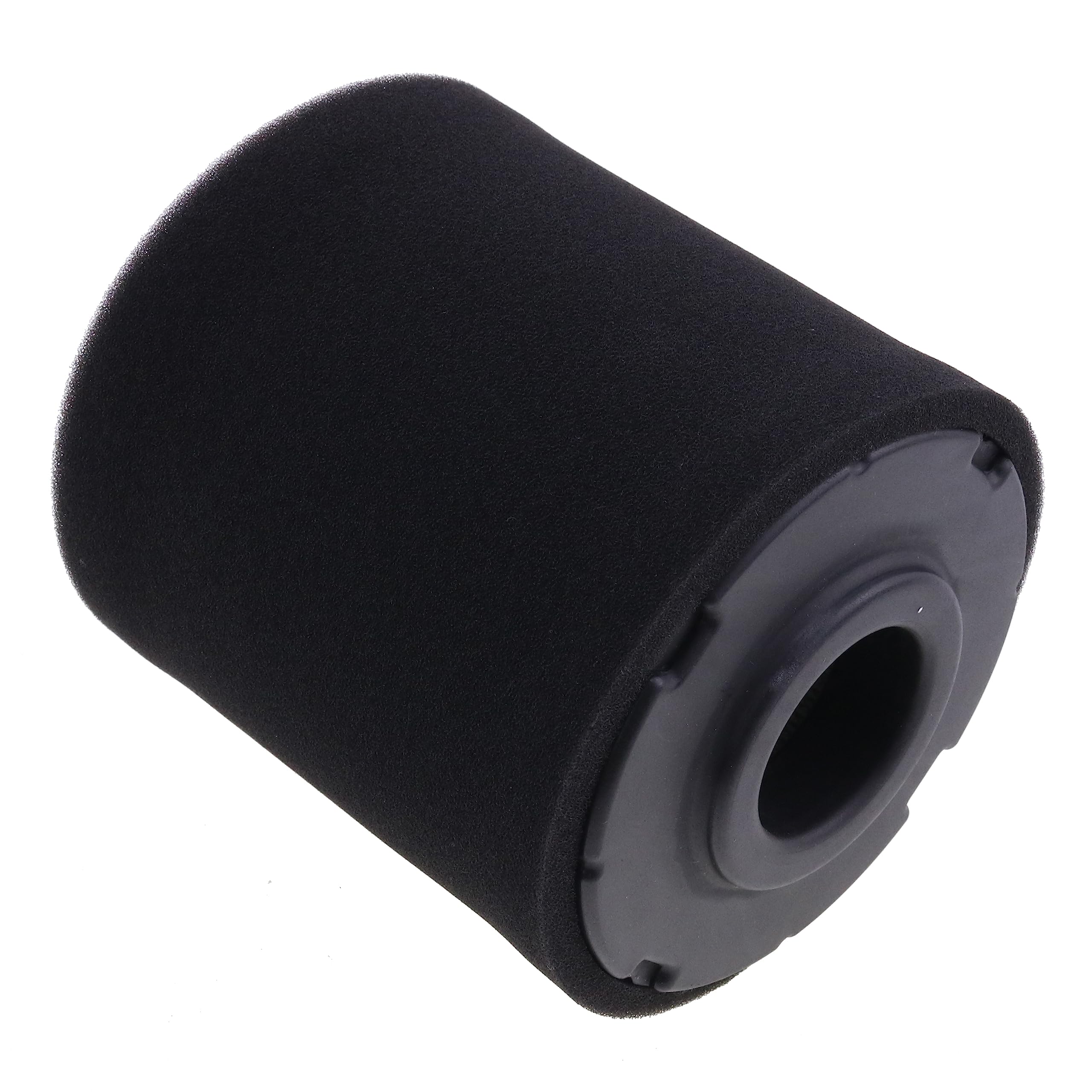 JZGRDN air filter fits ZT740 model for consistent engine intake.