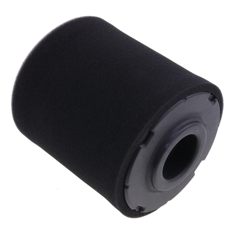 JZGRDN air filter fits ZT740 model for consistent engine intake.