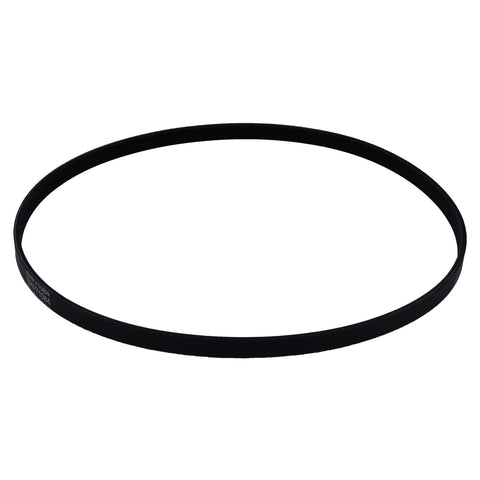 JZGRDN drive belt 9490-000-7900 close-up, durable replacement for Stihl TS420/TS500i.