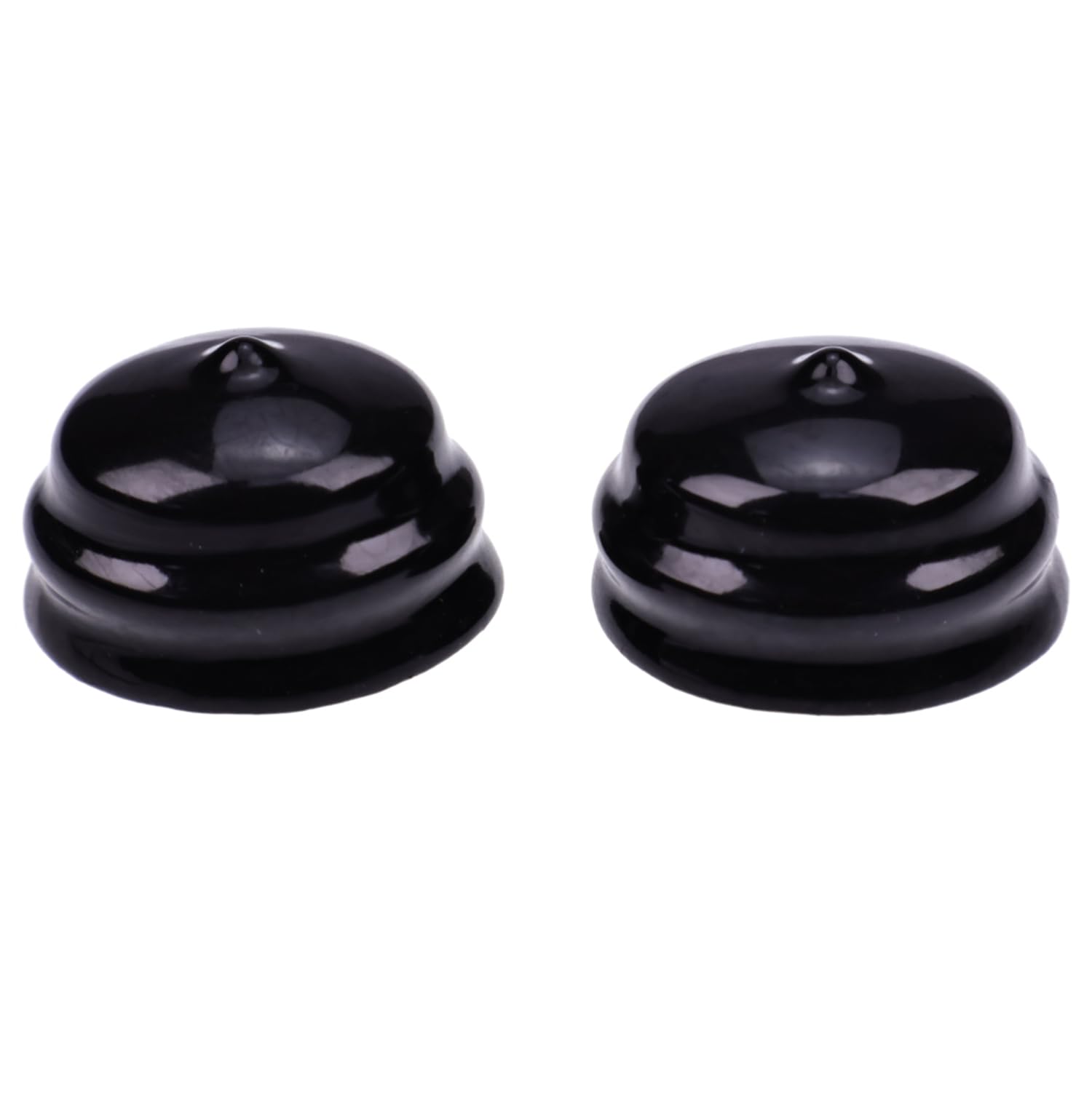 JZGRDN dust cover cap spindle 121232 shields blade area from dirt and wear