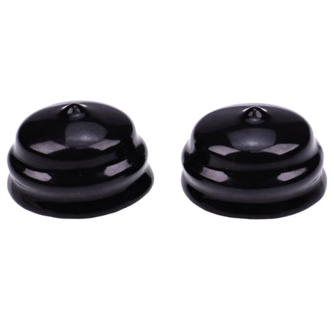 JZGRDN dust cover cap spindle 121232 shields blade area from dirt and wear