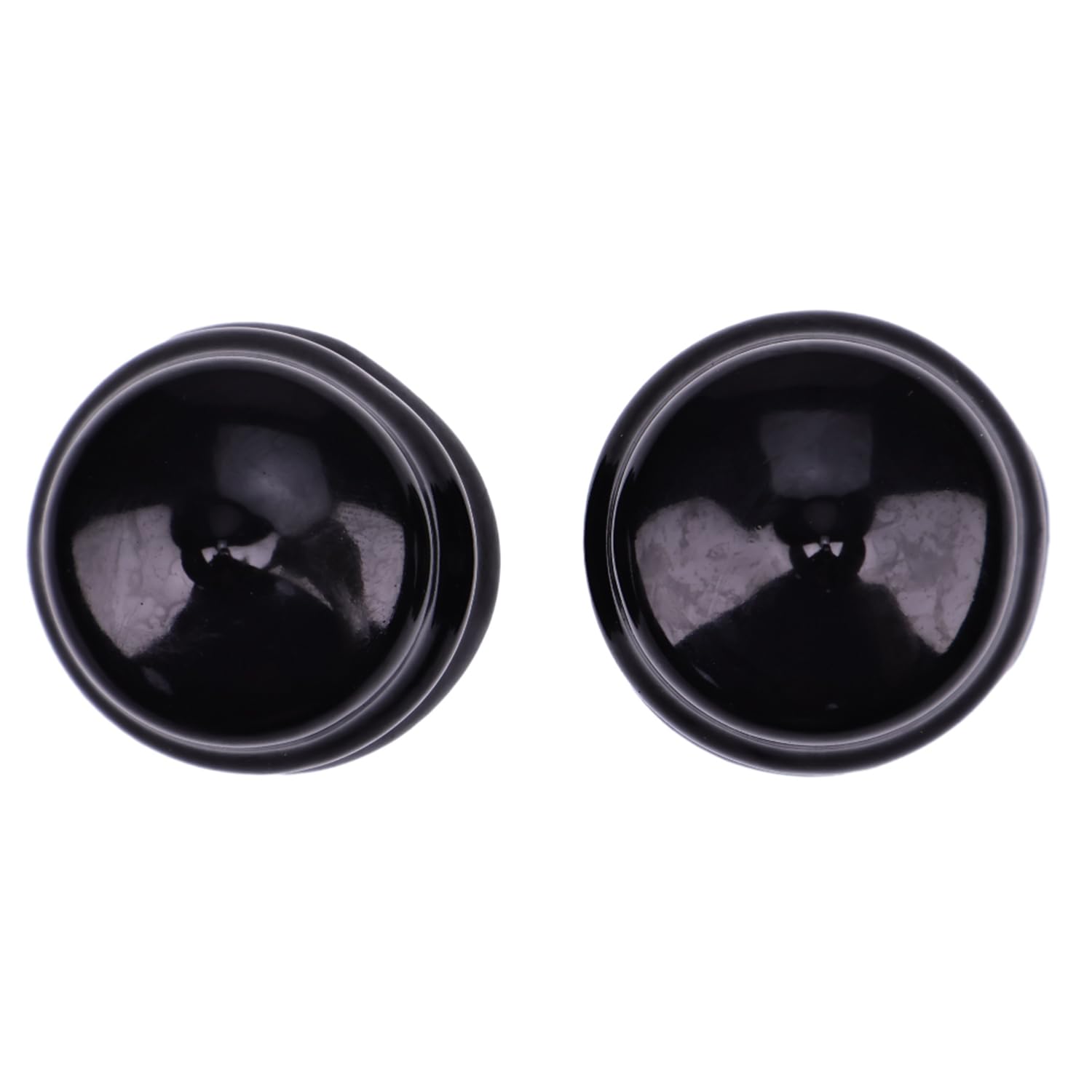 JZGRDN dust cover cap spindle 121232X guards the spindle during mowing