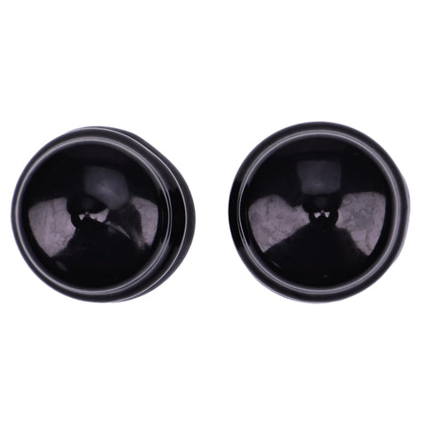 JZGRDN dust cover cap spindle 121232X guards the spindle during mowing