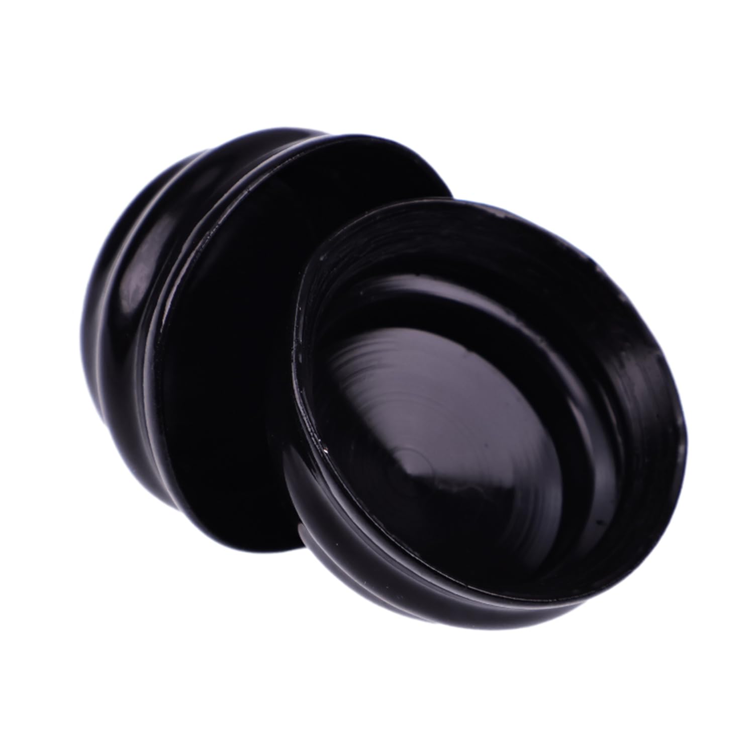 JZGRDN spindle cap 184946X505 keeps grit out, protecting bearings