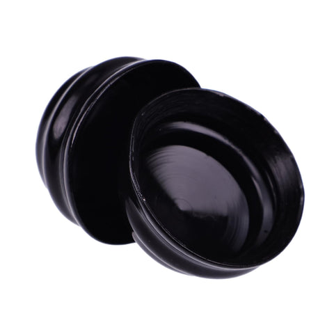 JZGRDN spindle cap 184946X505 keeps grit out, protecting bearings