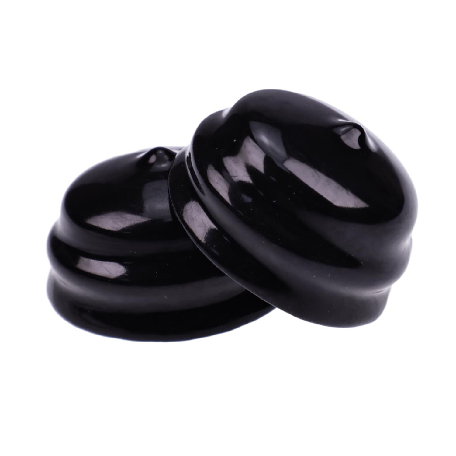 JZGRDN dust cover cap spindle 532121232 protects mower spindle from dust and debris