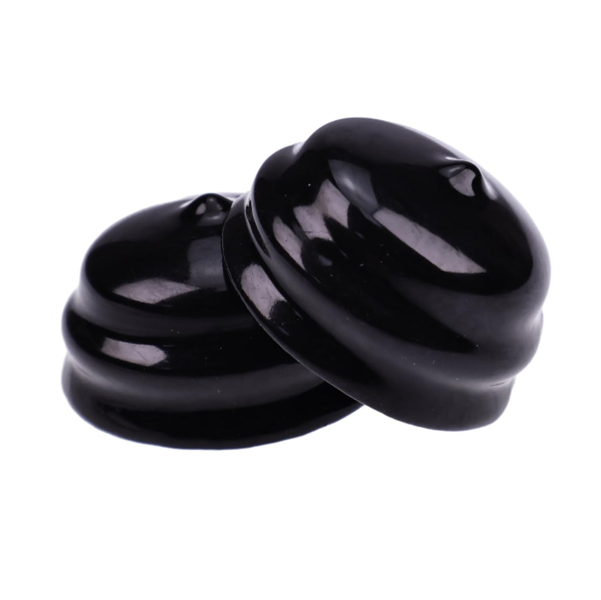 JZGRDN dust cover cap spindle 532121232 protects mower spindle from dust and debris