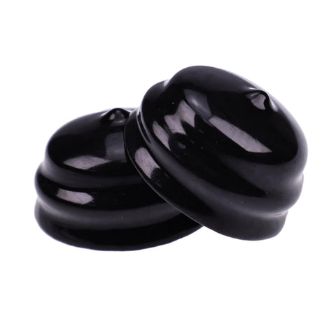 JZGRDN dust cover cap spindle 532121232 protects mower spindle from dust and debris