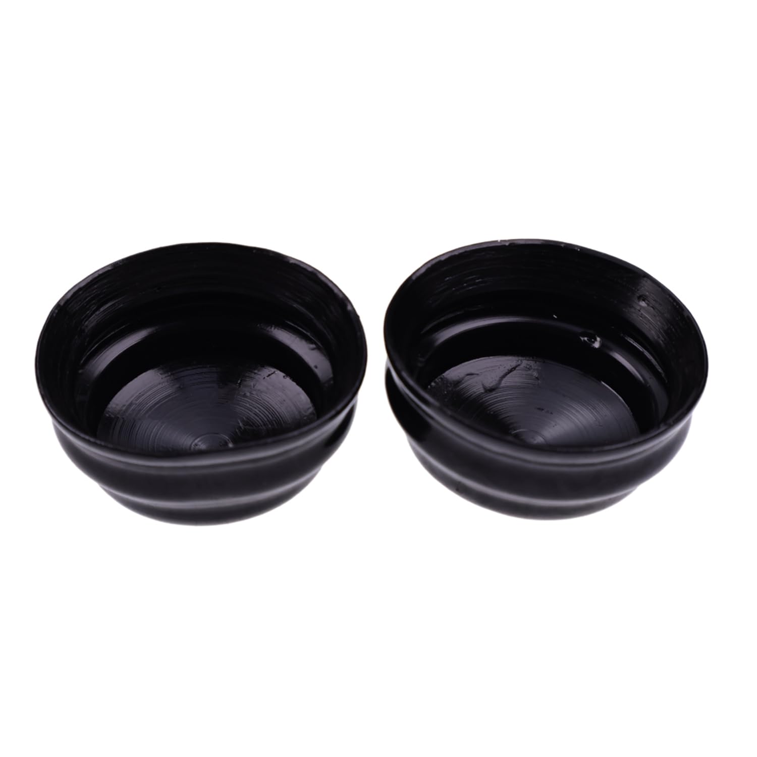 JZGRDN dust cover cap spindle 532184946 fits multiple models, blocking debris