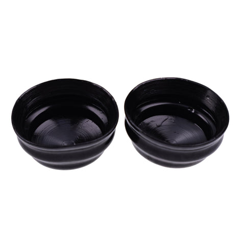 JZGRDN dust cover cap spindle 532184946 fits multiple models, blocking debris