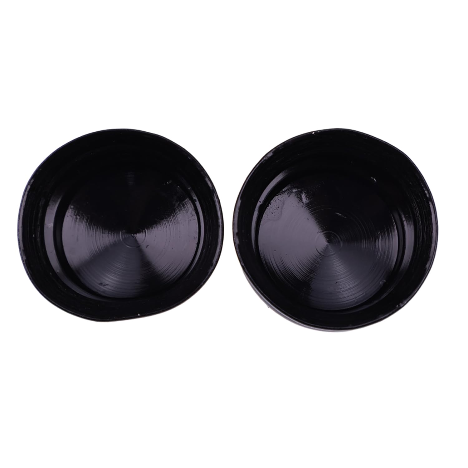 JZGRDN dust cover cap spindle 532195602 compatible with Craftsman, Husqvarna and Poulan