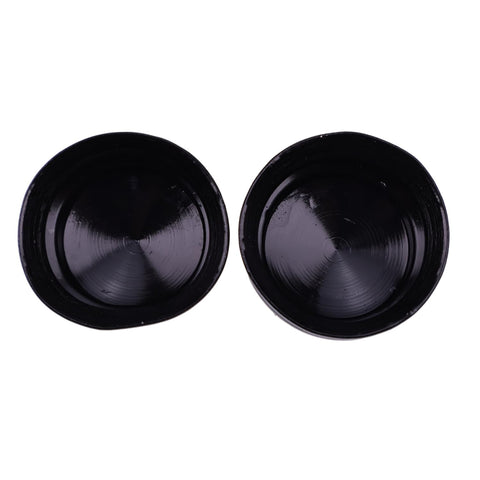 JZGRDN dust cover cap spindle 532195602 compatible with Craftsman, Husqvarna and Poulan