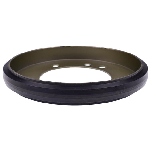 JZGRDN friction drive disc compatibility list helps you locate the right model quickly.