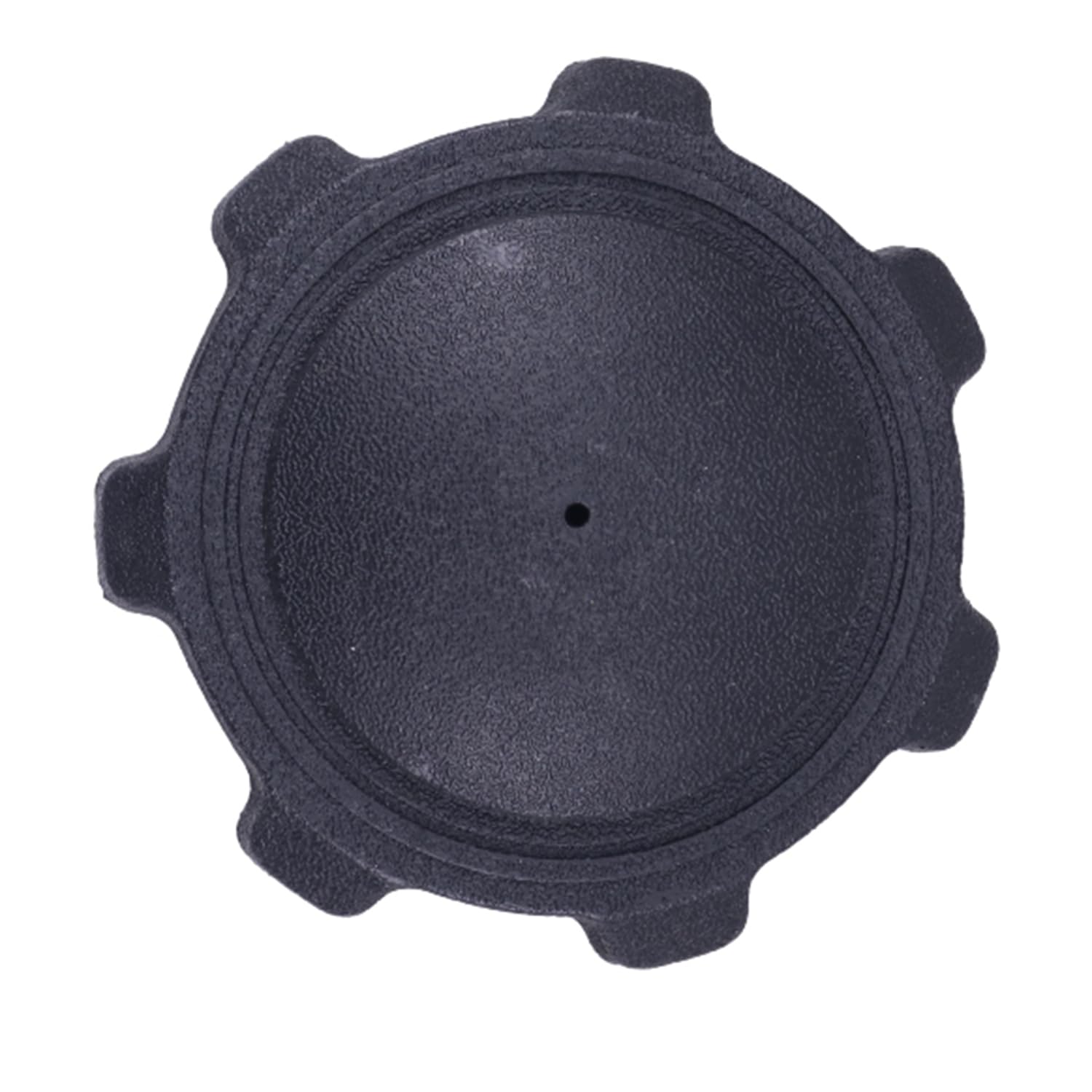 JZGRDN fuel cap packaging with new unit ready to replace