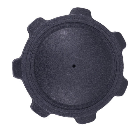 JZGRDN fuel cap packaging with new unit ready to replace