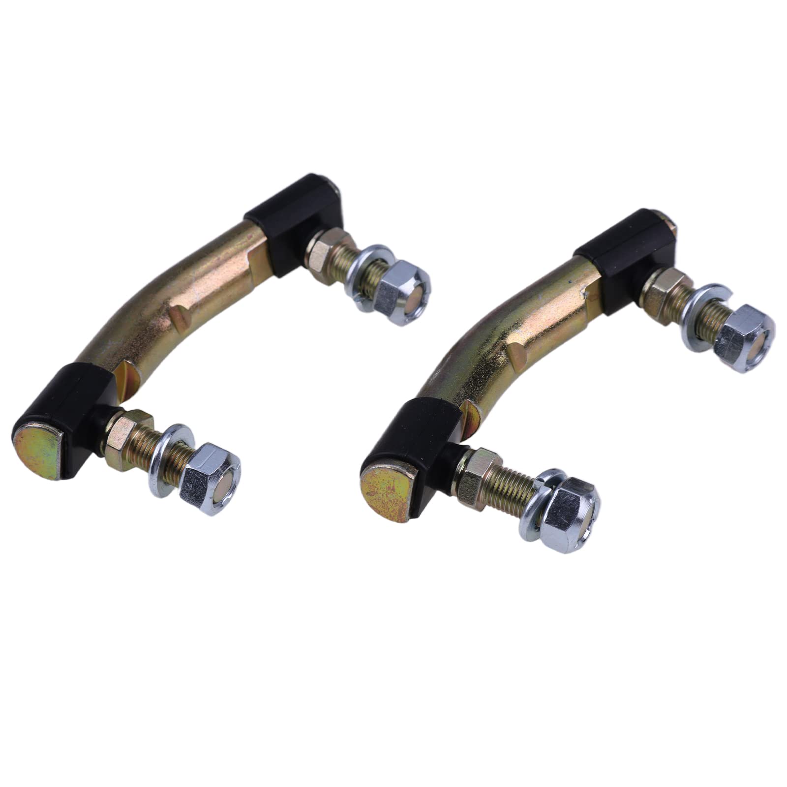 JZGRDN Pivot Link Tie Rod for Craftsman compatibility, easy installation.
