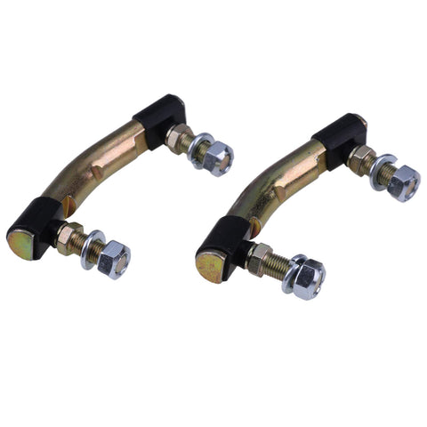 JZGRDN Pivot Link Tie Rod for Craftsman compatibility, easy installation.