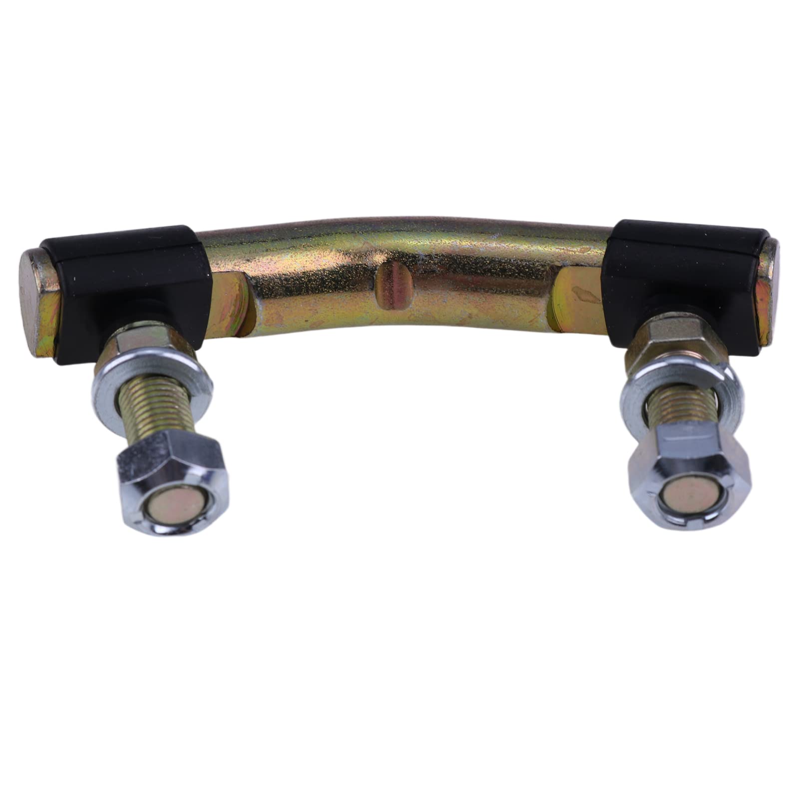 JZGRDN Pivot Link Tie Rod dual-pack included for replacement parts.