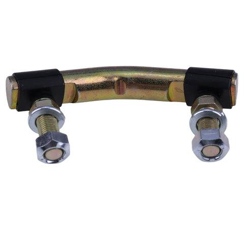 JZGRDN Pivot Link Tie Rod dual-pack included for replacement parts.
