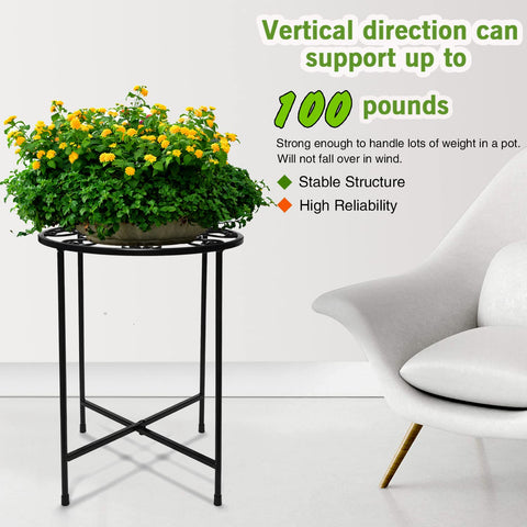 KABB stand used indoors and outdoors for versatile display