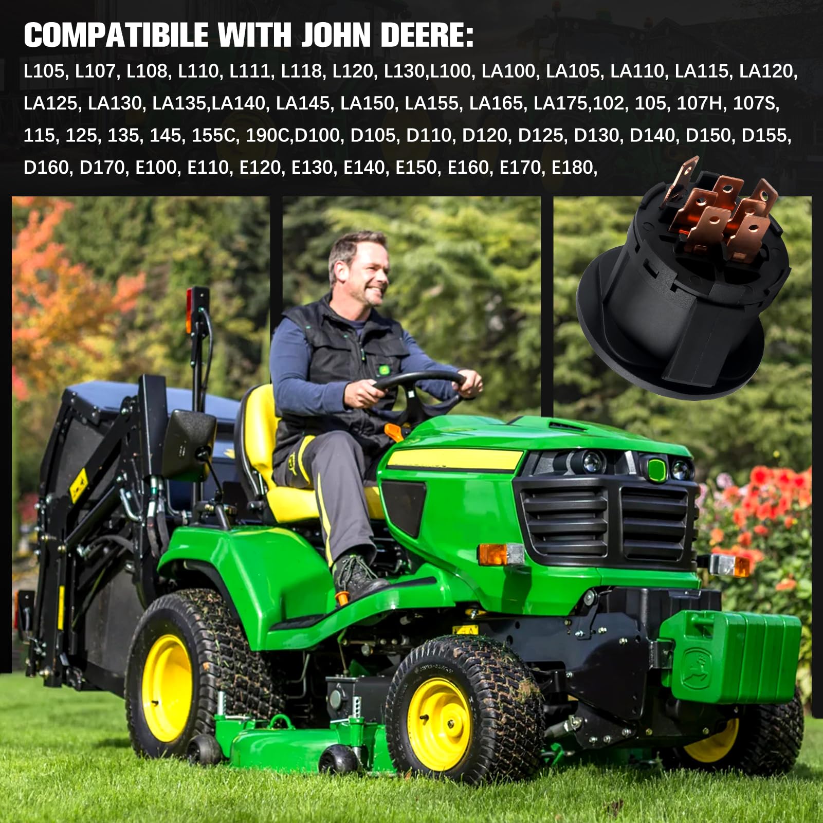 Kabing compatible models list helps find the right fit