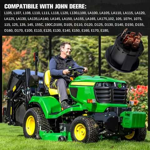 Kabing compatible models list helps find the right fit