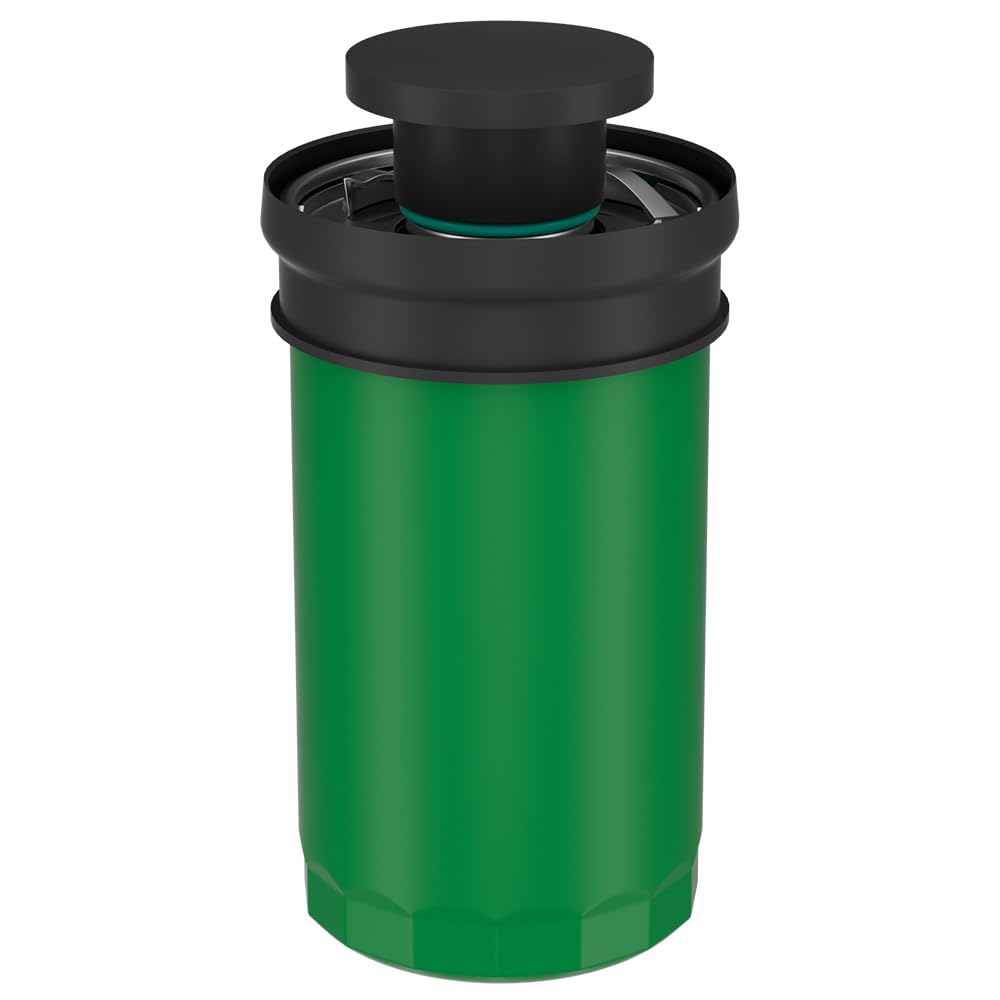 Kacarber AUC13705 compatible models E120 E130 E150 S120 S130 for replacements.
