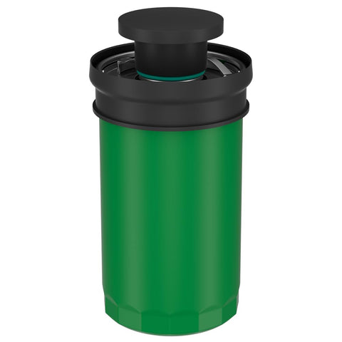 Kacarber AUC13705 compatible models E120 E130 E150 S120 S130 for replacements.