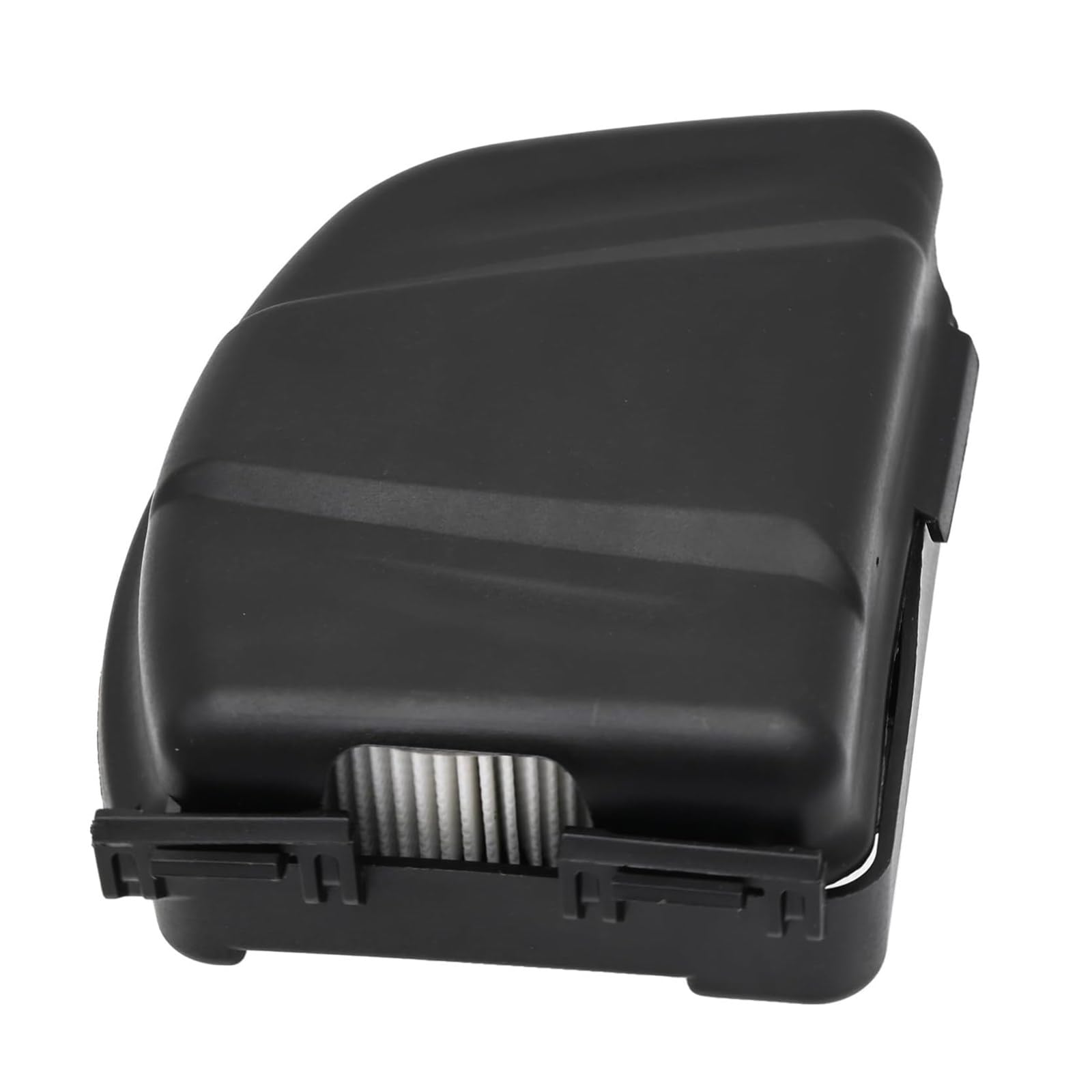 Kacarber spark-plug-163cc ensures reliable ignition for consistent starts.