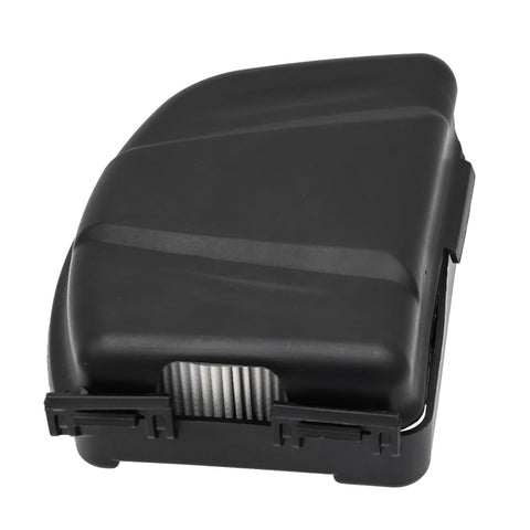 Kacarber spark-plug-163cc ensures reliable ignition for consistent starts.