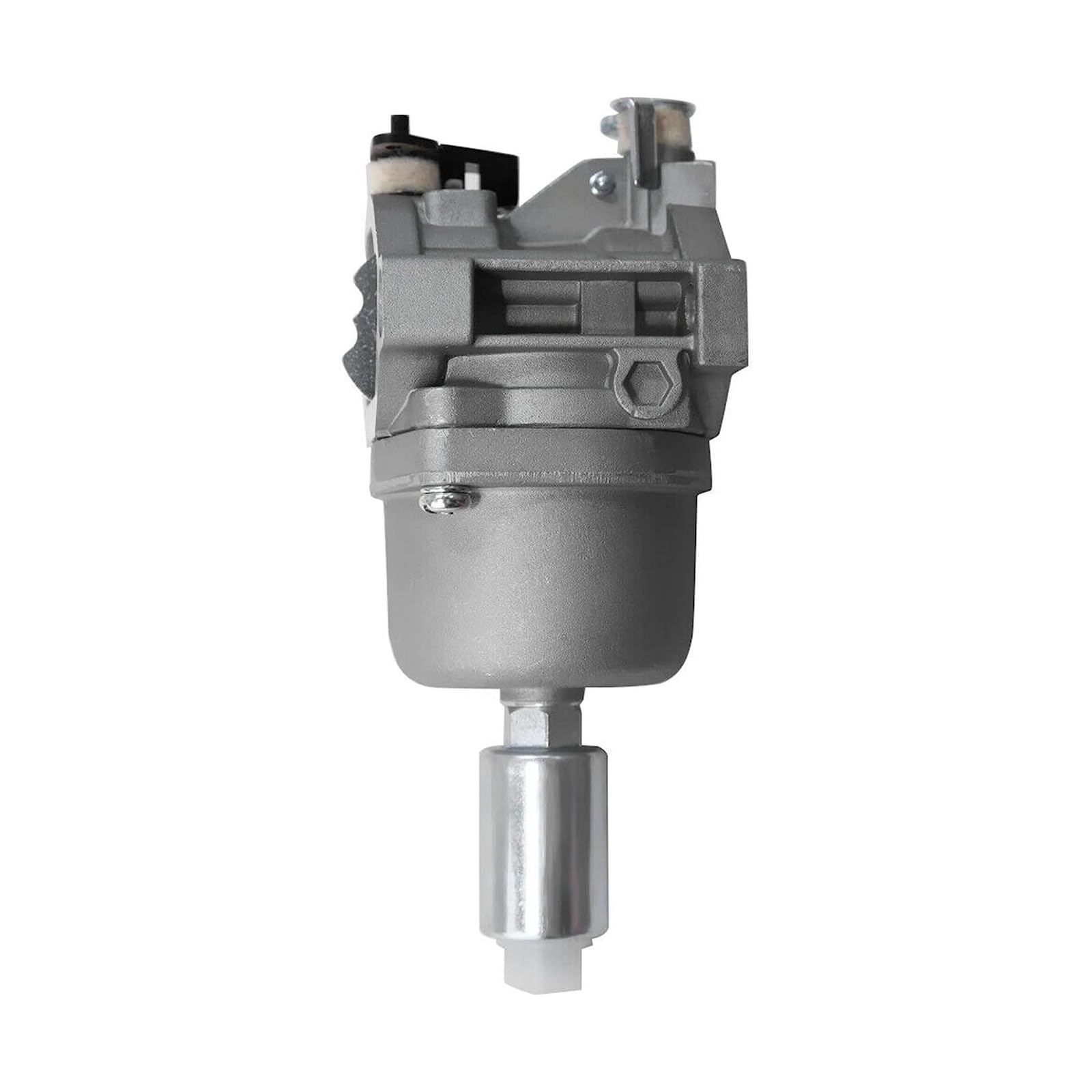 Kacarber spark plug for Briggs and Stratton 500cc reliable ignition