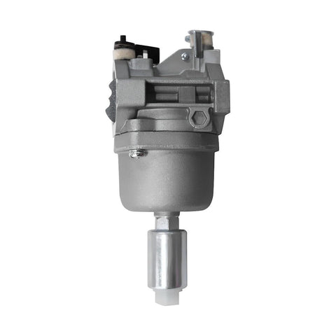 Kacarber spark plug for Briggs and Stratton 500cc reliable ignition