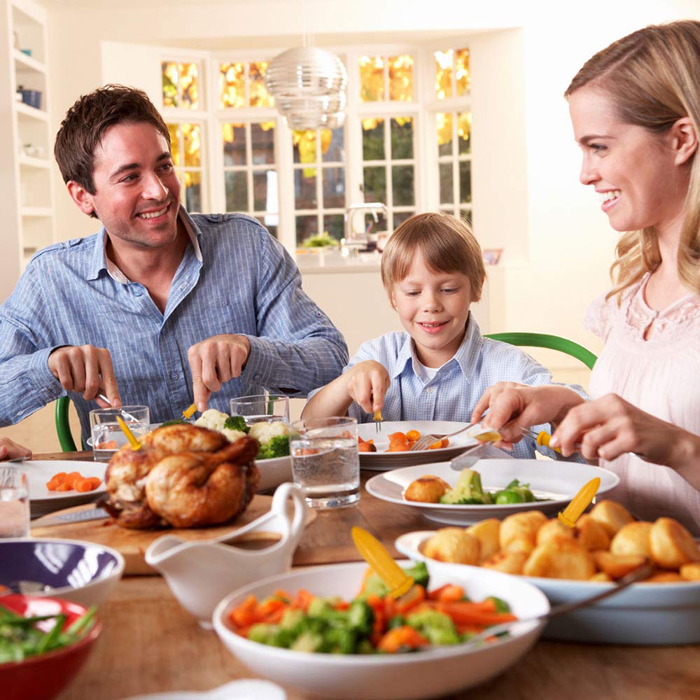 Kadden dishwasher-safe design for quick cleanup after grilling