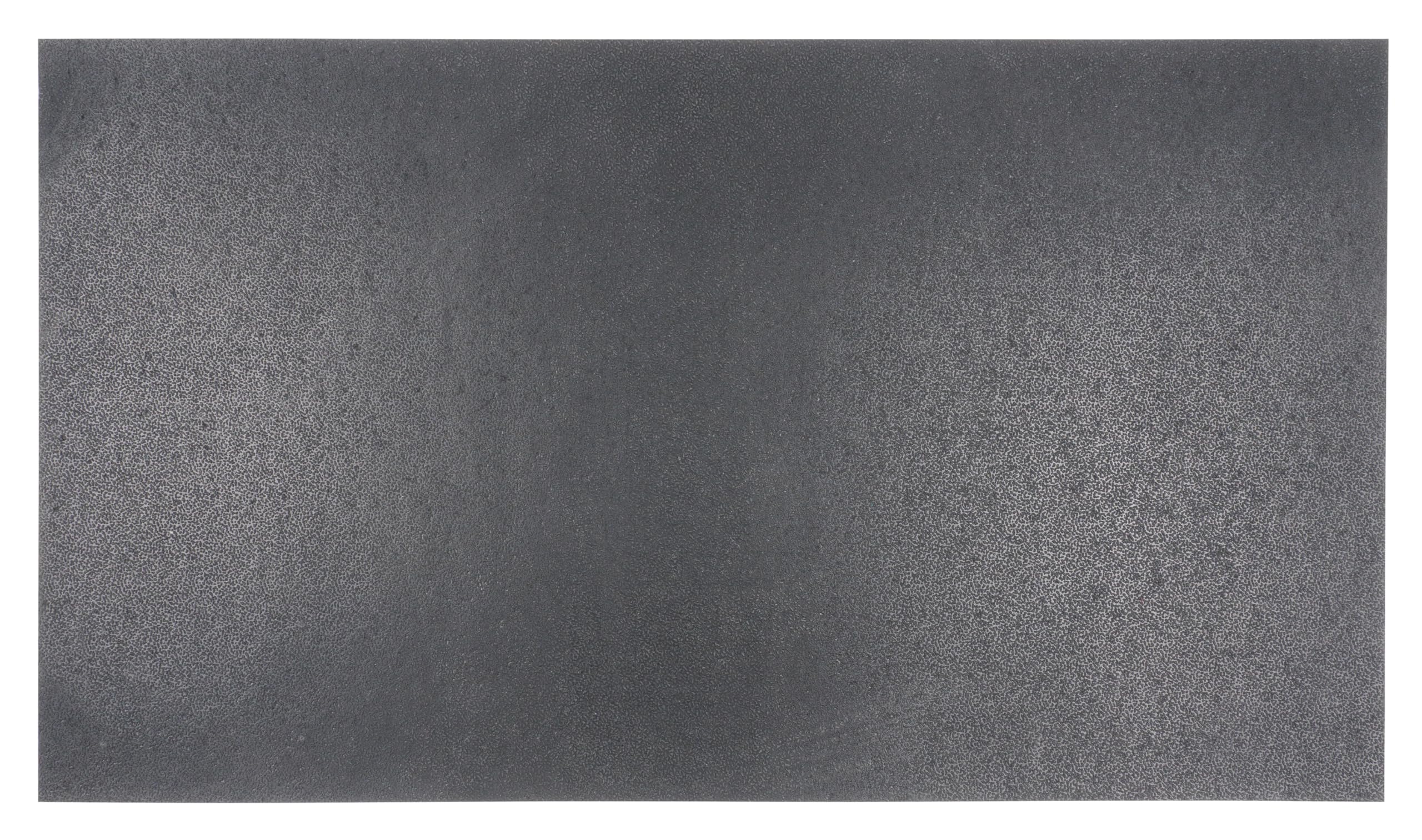 KAF Home Eco Coir Doormat designed for heavy-traffic areas.