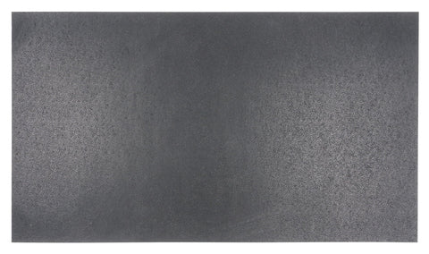 KAF Home Eco Coir Doormat designed for heavy-traffic areas.
