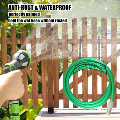 Kaileyouxiangongsi accommodates 50–100 ft hoses for flexible outdoor setups.