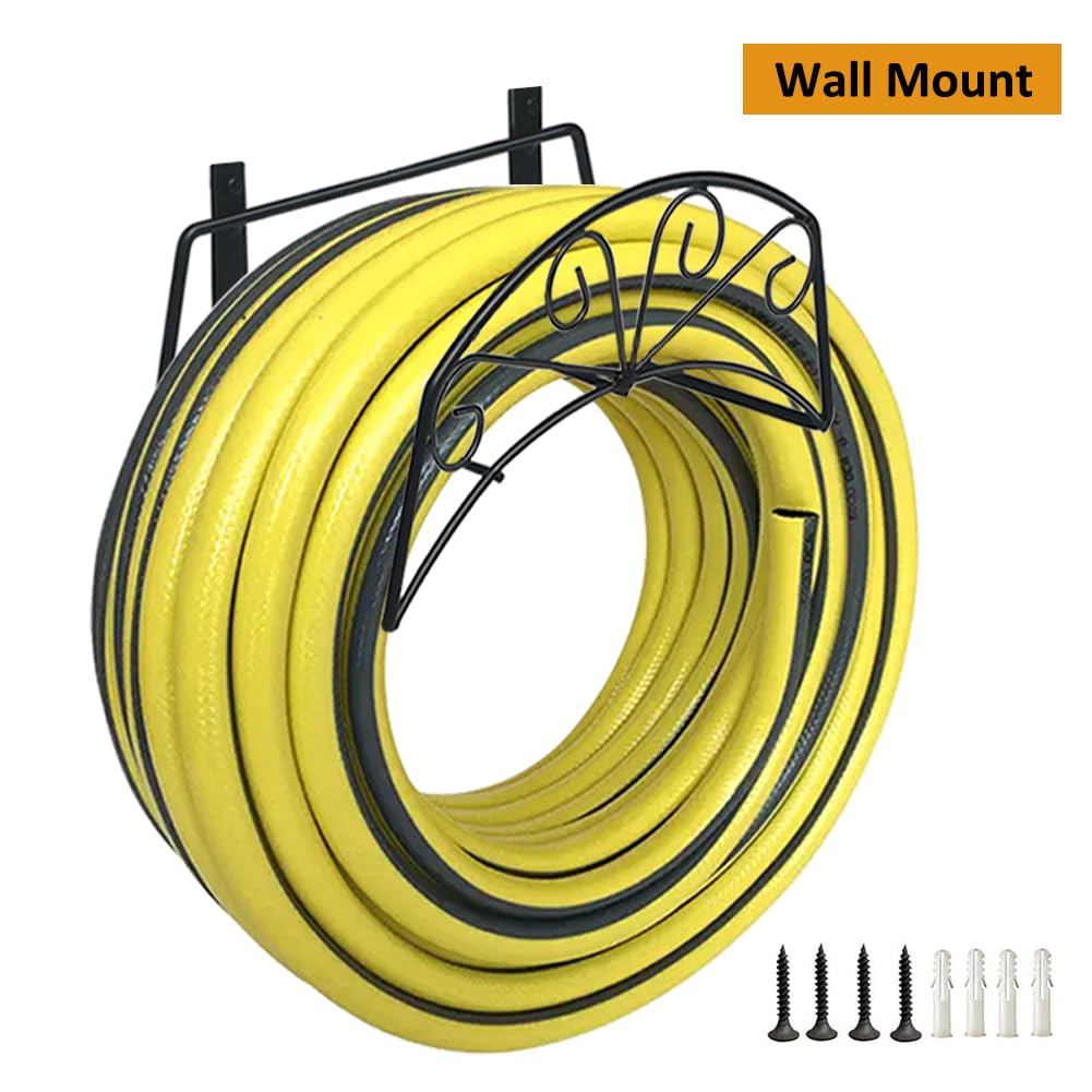Kaileyouxiangongsi heavy-duty steel construction ensures long-lasting durability outdoors.