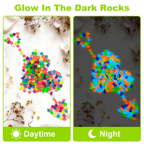 Kaiyuan Dynasty aquarium rocks add luminous accents to fish tanks.