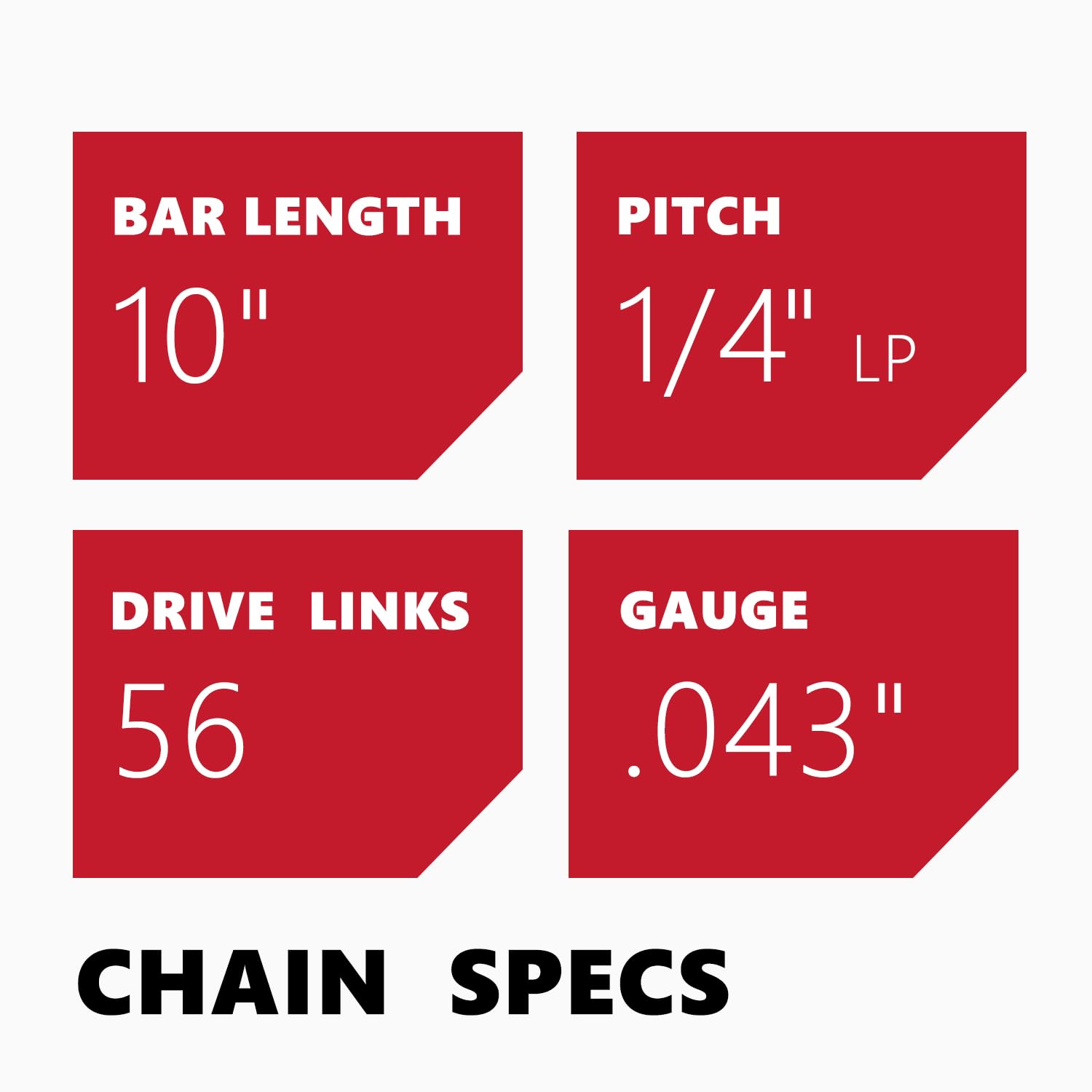 KAKEI chain with protective oil indicating corrosion resistance during outdoor use