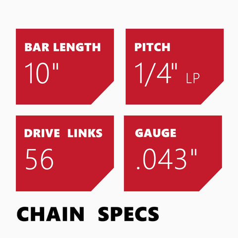 KAKEI chain with protective oil indicating corrosion resistance during outdoor use