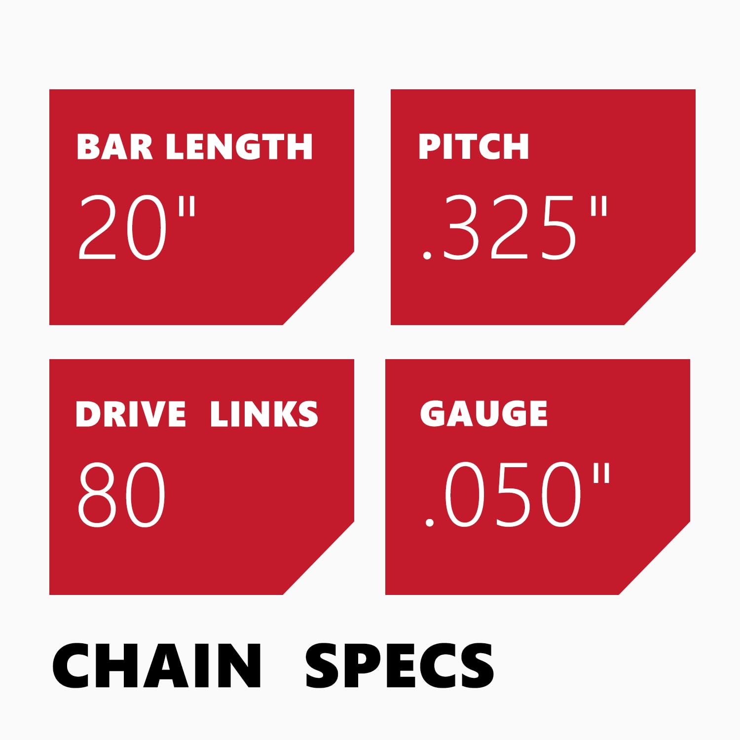 KAKEI 0.050 gauge highlights durable, stable cutting performance.