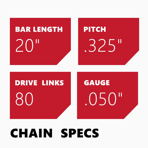 KAKEI 0.050 gauge highlights durable, stable cutting performance.