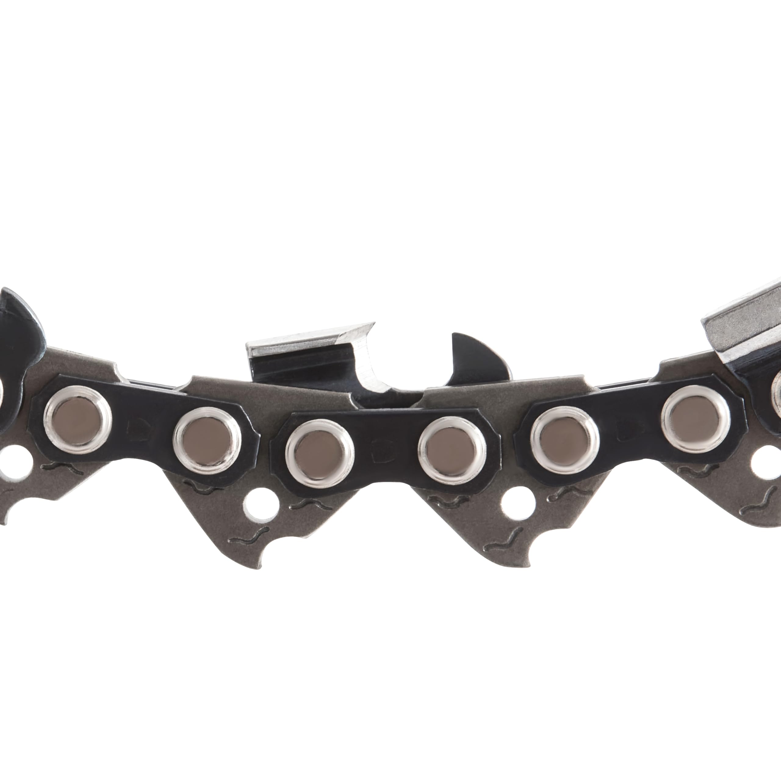 KAKEI compatibility with Stihl 33RS 84-link bars for a proper fit.