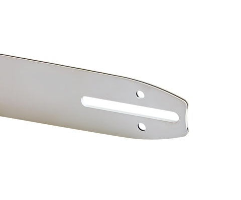 KAKEI compatibility guide helps find suitable saw models